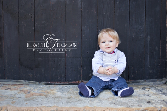Professional Photographer Clarksville, baby photographer nashville 