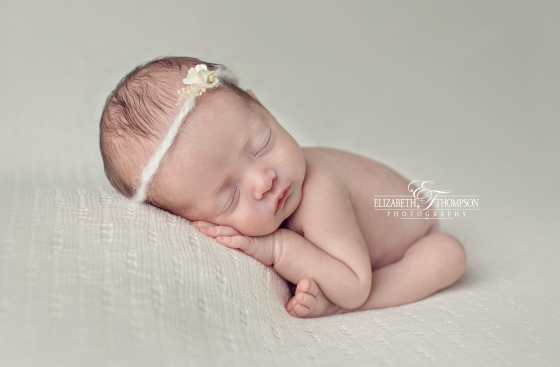 Newborn Multiples Photographer Clarksville Nashville Middle TN, Twins, Triplets