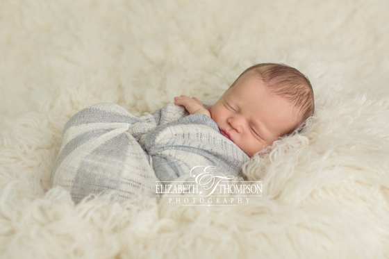 newborn photographer clarksville tn, newborn photographer nashville tn, newborn photographer hopkinsville ky