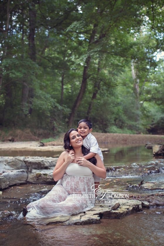 maternity photographer Clarksville Nashville Middle TN, Pregnancy Photographer Hopkinsville and Fort Campbell KY