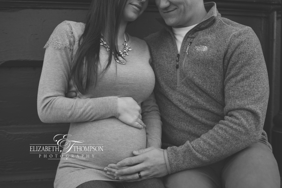 Newborn and Maternity Photographer Clarksville and Nashville TN
