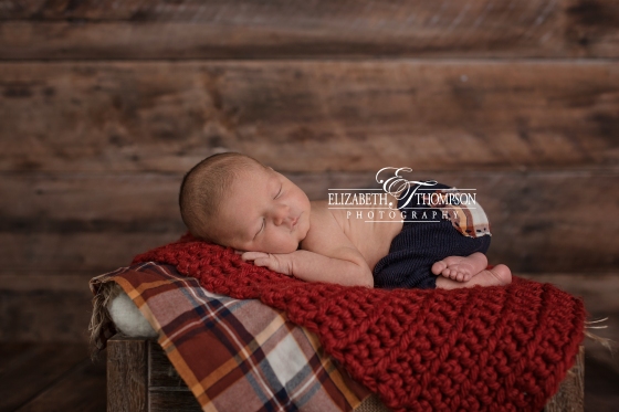 Newborn Photographer Clarksville, Nashville Newborn Photographer