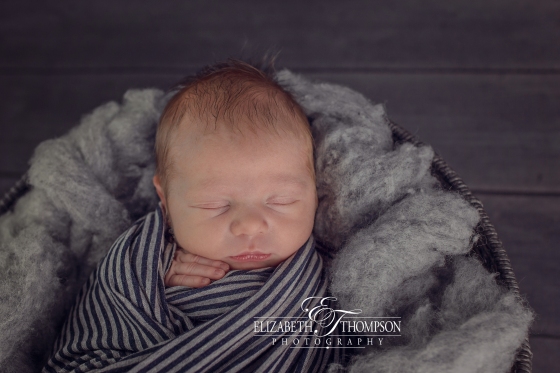 Newborn Photographer Clarksville, Nashville Newborn Photography
