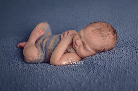 Maternity and Newborn Photographer Clarksville and Nashville TN 
