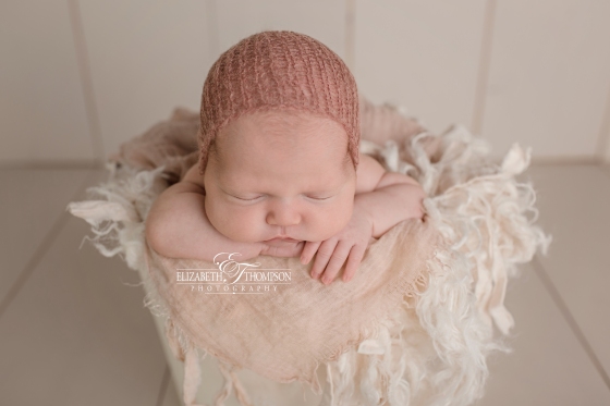 Newborn Photographer Clarksville and Nashville TN, Baby Photography