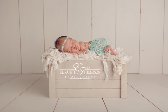 Newborn Photographer Clarksville, Newborn Photographer Nashville, Newborn Photographer TN