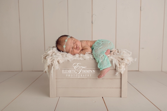 Newborn Photographer Clarksville, Newborn Photographer Nashville, Newborn Photographer TN