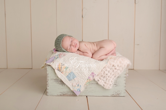 Newborn Photographer Nashville and Clarksville TN, Baby Photographer Hopkinsville and Fort Campbell