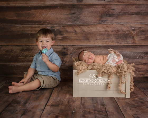 Newborn Photographer Clarksville and Nashville TN, Newborn Photography, Baby Photographer