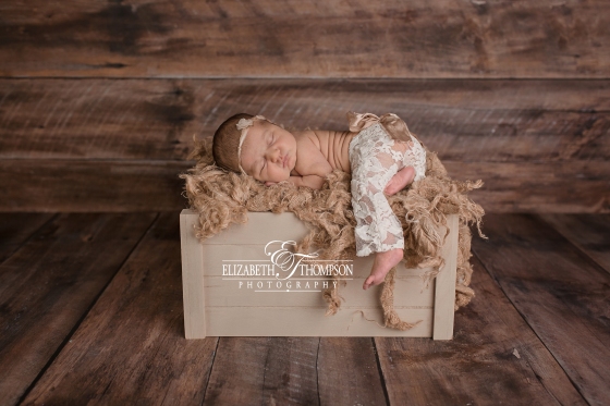 Newborn Photographer Clarksville and Nashville TN, Newborn Photography, Baby Photographer