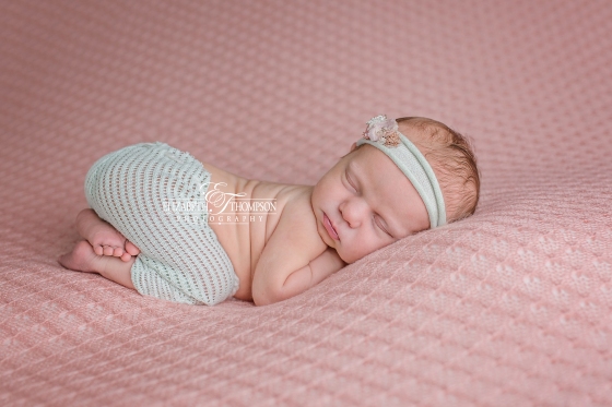 Newborn and Maternity Photographer Nashville and Clarksville TN, Elizabeth Thompson Photography