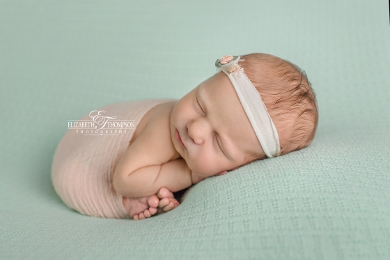 Newborn and Maternity Photographer Nashville and Clarksville TN, Elizabeth Thompson Photography