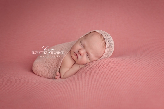 Maternity and Newborn Photography Clarksville and Nashville TN, Elizabeth Thompson Photography