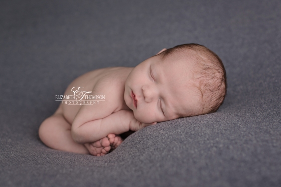 Maternity and Newborn Photographer Clarksville and Nashville TN, Elizabeth Thompson Photography