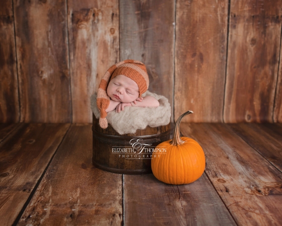 Maternity and Newborn Photographer Clarksville and Nashville TN, Elizabeth Thompson Photography